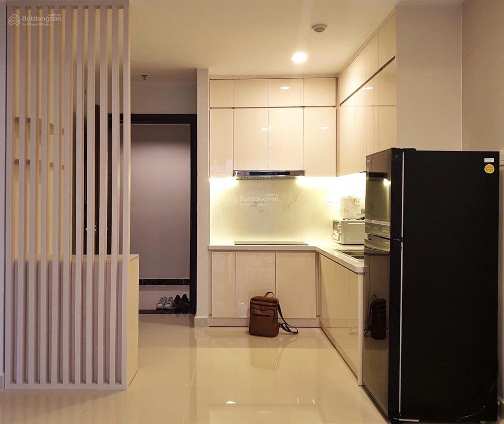 Hàng độc tại đất phương nam, cho thuê căn hộ 3 pn, dt 141m2 giá chỉ 15 triệu