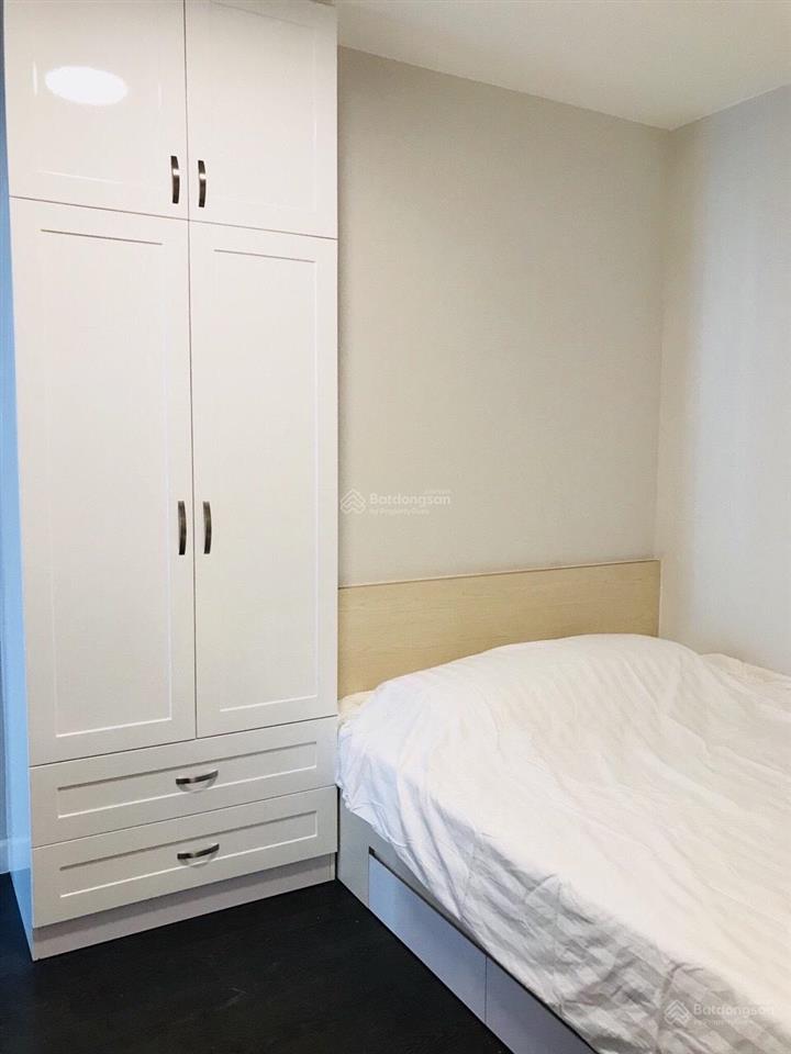 Hàng độc tại đất phương nam, cho thuê căn hộ 3 pn, dt 141m2 giá chỉ 15 triệu