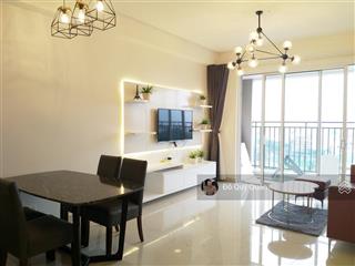 Bán căn hộ wilton tower, 8,2 tỷ, 92m2, 3pn, 2wc, giá ưu đãi