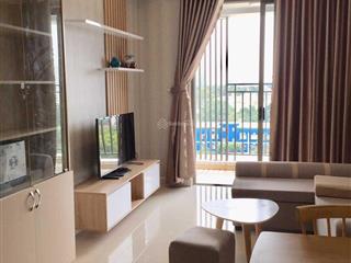 Cần bán ngay căn hộ sunny plaza q. gò vấp. giá 4.7 tỷ , dt 70m2, 2pn, 2wc