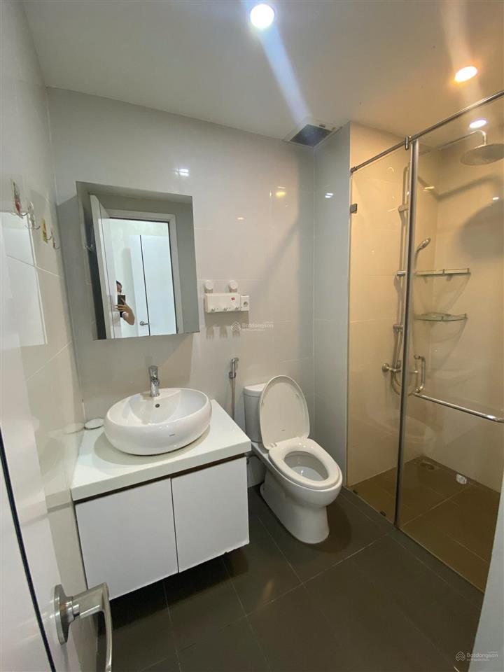 Cho thuê cc hà đô green view, gò vấp, hcm với giá ưu đãi 2pn/ 70m2= 12tr
