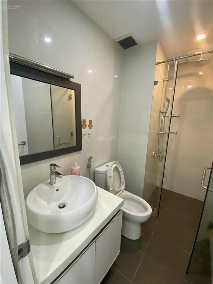 Cho thuê cc hà đô green view, gò vấp, hcm với giá ưu đãi 2pn/ 70m2= 12tr