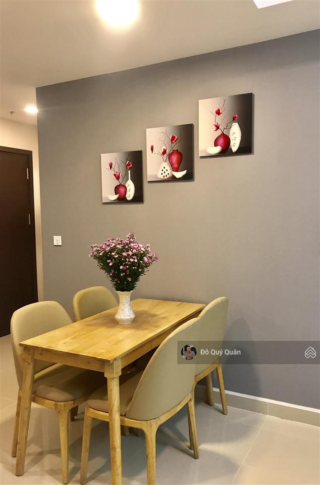 Bán cc 2pn, 2wc, 62m2 tại chung cư 1050 chu văn an, 3,6 tỷ vnd, siêu hot chính chủ