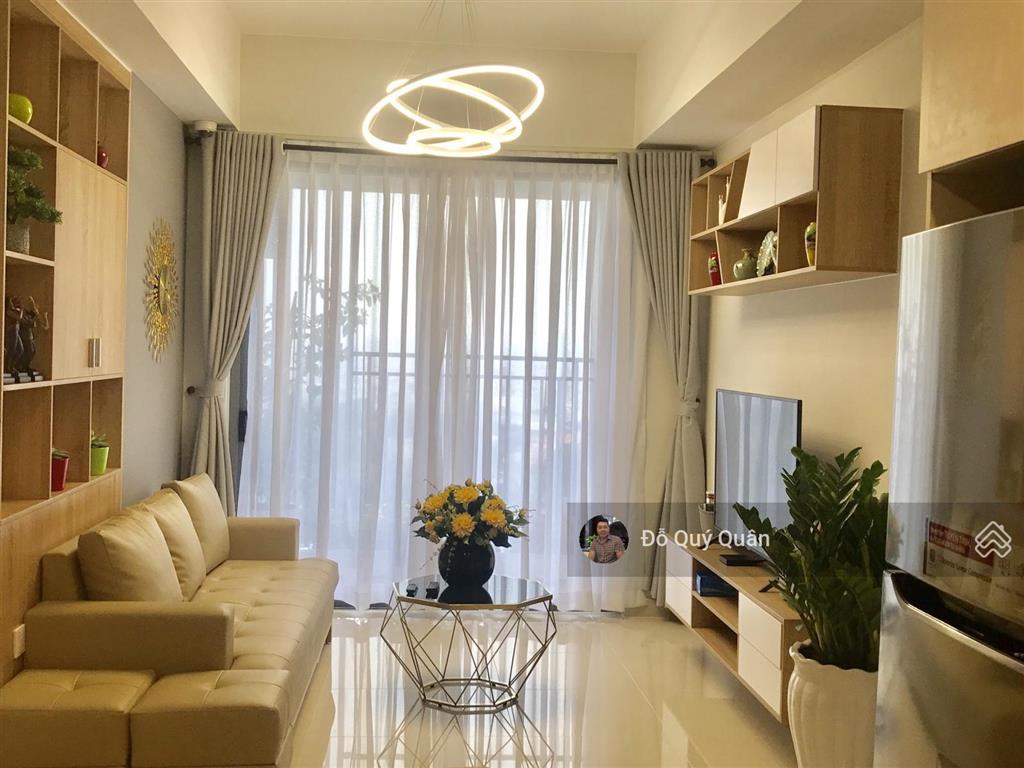 Bán cc 2pn, 2wc, 62m2 tại chung cư 1050 chu văn an, 3,6 tỷ vnd, siêu hot chính chủ