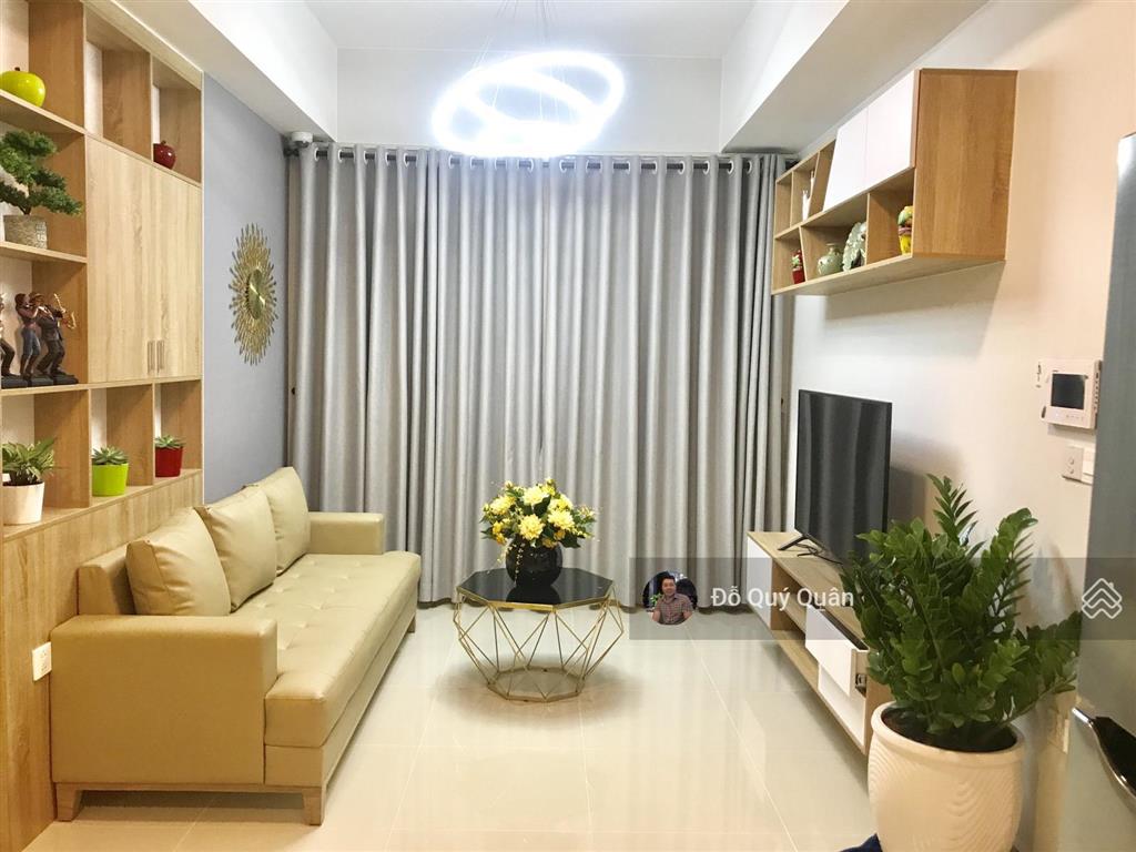 Bán cc 2pn, 2wc, 62m2 tại chung cư 1050 chu văn an, 3,6 tỷ vnd, siêu hot chính chủ