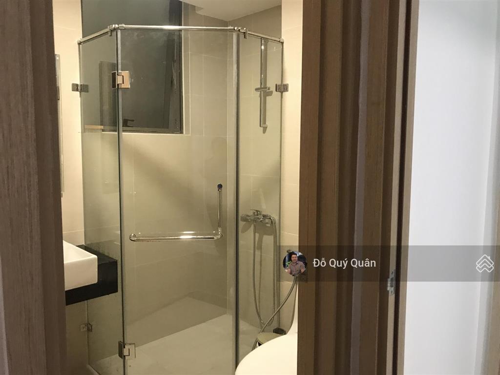 Bán cc 2pn, 2wc, 62m2 tại chung cư 1050 chu văn an, 3,6 tỷ vnd, siêu hot chính chủ
