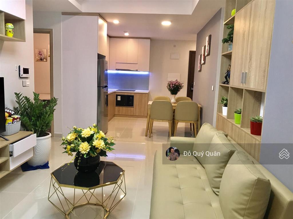 Bán cc 2pn, 2wc, 62m2 tại chung cư 1050 chu văn an, 3,6 tỷ vnd, siêu hot chính chủ