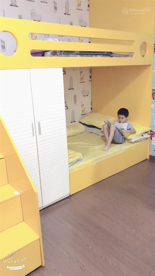 Chính chủ cần bán gấp ch saigonres vincom nguyễn xí, 2pn 72m2 =4.2 tỷ giá tốt nhất