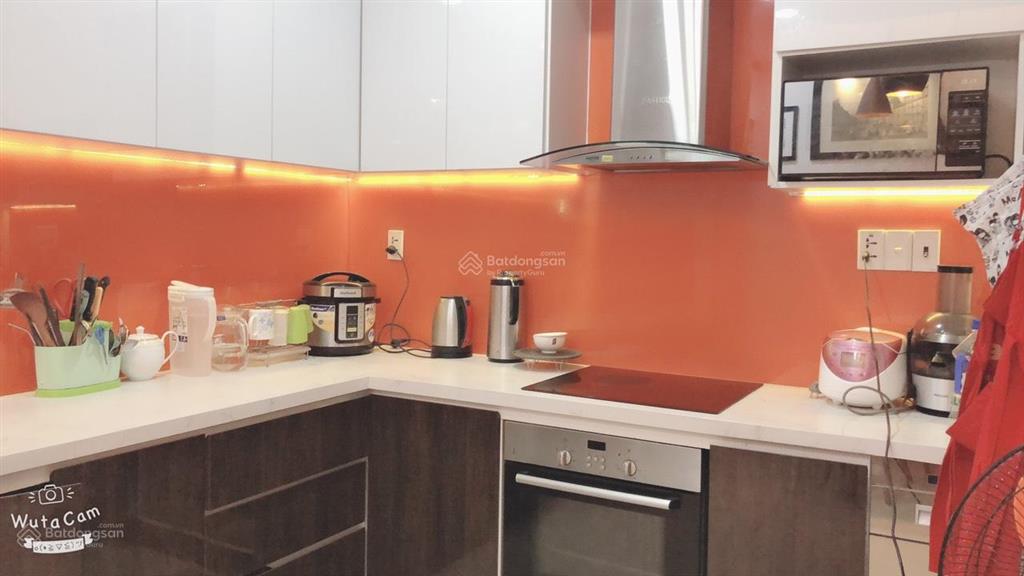 Chính chủ cần bán gấp ch saigonres vincom nguyễn xí, 2pn 72m2 =4.2 tỷ giá tốt nhất