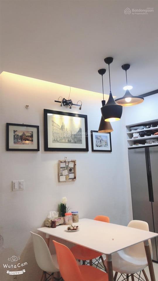 Chính chủ cần bán gấp ch saigonres vincom nguyễn xí, 2pn 72m2 =4.2 tỷ giá tốt nhất