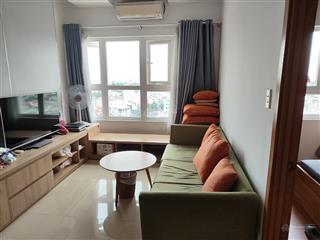 Bán ch saigonres plaza, nguyễn xí, 26, bình thạnh, 4,1 tỷ, 72m2, đẹp mê ly!