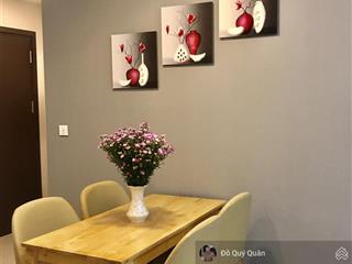 Bán gấp căn hộ cc b1 trường sa, 3,5 tỷ, 50m2, 2pn, 1wc