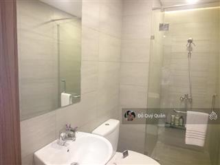 Bán căn hộ 2pn full nội thất tại chung cư miếu nổi, 3,6 tỷ, 50m2