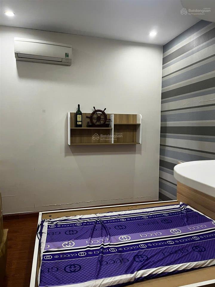 Cần tiền bán gấp căn hộ 83m2 3pn 2wc giá phù hợp tại saigonres plaza, 188 nguyễn xí