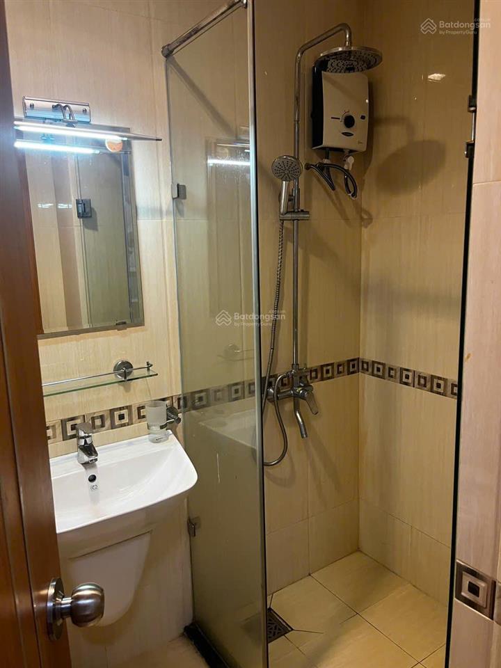 Cần tiền bán gấp căn hộ 83m2 3pn 2wc giá phù hợp tại saigonres plaza, 188 nguyễn xí