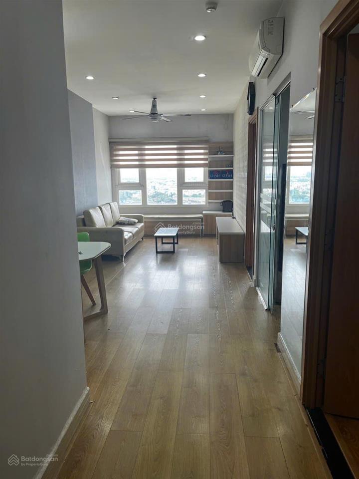 Cần tiền bán gấp căn hộ 83m2 3pn 2wc giá phù hợp tại saigonres plaza, 188 nguyễn xí