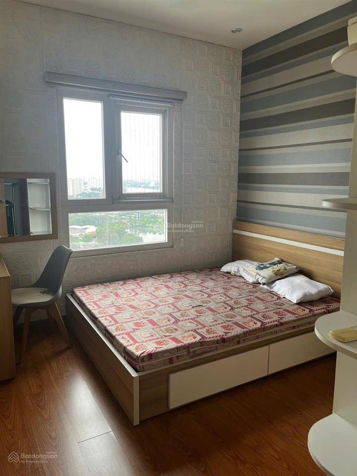 Cần tiền bán gấp căn hộ 83m2 3pn 2wc giá phù hợp tại saigonres plaza, 188 nguyễn xí