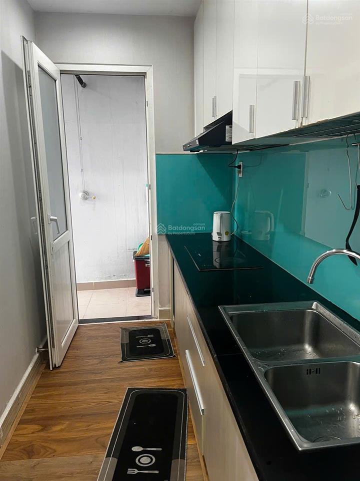 Cần tiền bán gấp căn hộ 83m2 3pn 2wc giá phù hợp tại saigonres plaza, 188 nguyễn xí