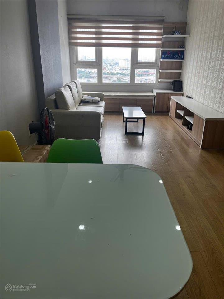 Cần tiền bán gấp căn hộ 83m2 3pn 2wc giá phù hợp tại saigonres plaza, 188 nguyễn xí