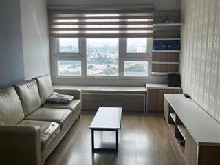Cần tiền ngay bán căn hộ 72m2 2pn 2wc giá thấp nhất tại saigonres plaza, 188 nguyễn xí, bình thạnh.