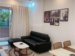 Cho thuê cc green field, 12 triệu, 64m², 2pn, bình thạnh, hcm hàng hot