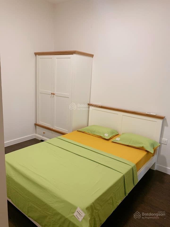 Cho thuê cc green field, 12 triệu, 64m², 2pn, bình thạnh, hcm hàng hot