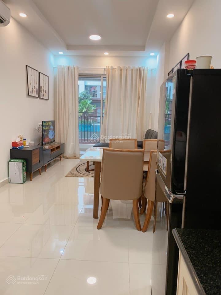 Cho thuê cc green field, 12 triệu, 64m², 2pn, bình thạnh, hcm hàng hot