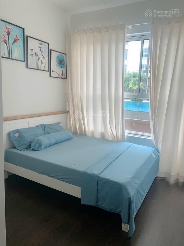 Cho thuê cc green field, 12 triệu, 64m², 2pn, bình thạnh, hcm hàng hot