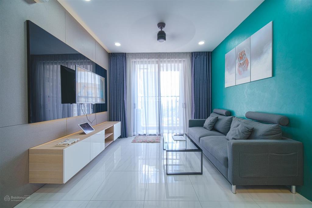 Bán gấp cc z751 hà đô, 75m2, 5.2 tỷ tại gò vấp  hàng hot