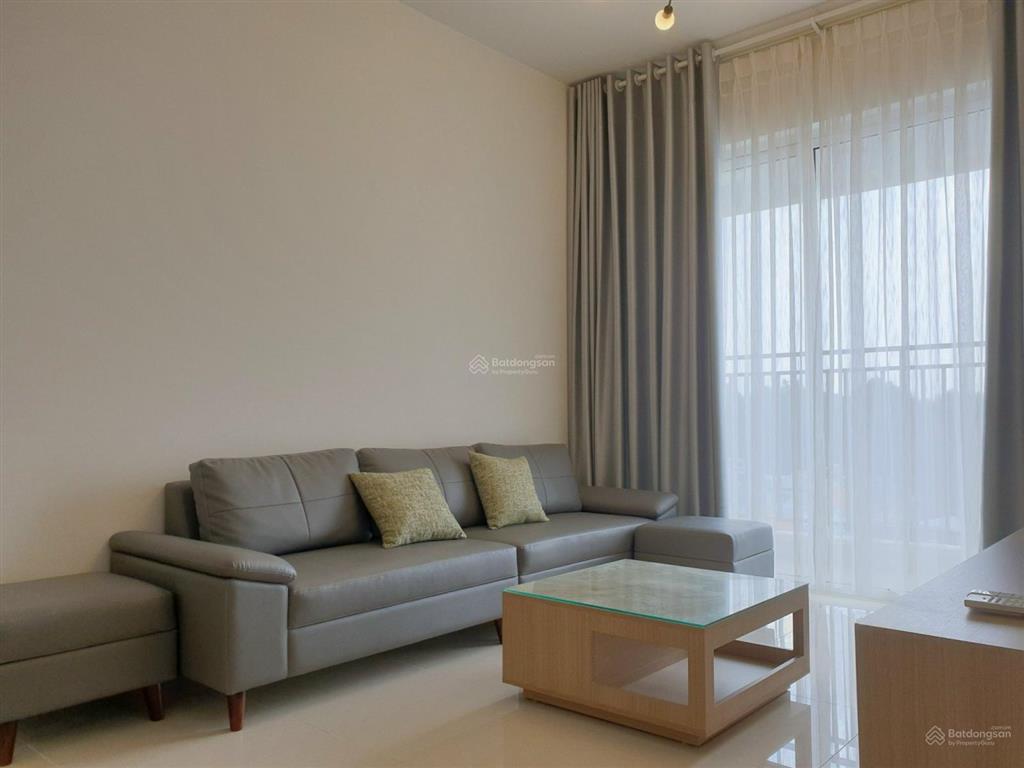 Cho thuê căn hộ 2pn, 70m2, giá chỉ 11 triệu, tại soho premier, bình thạnh, hcm