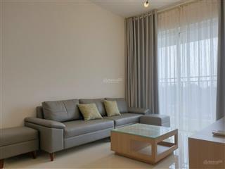 Cho thuê căn hộ 2pn, 70m2, giá chỉ 11 triệu, tại soho premier, bình thạnh, hcm