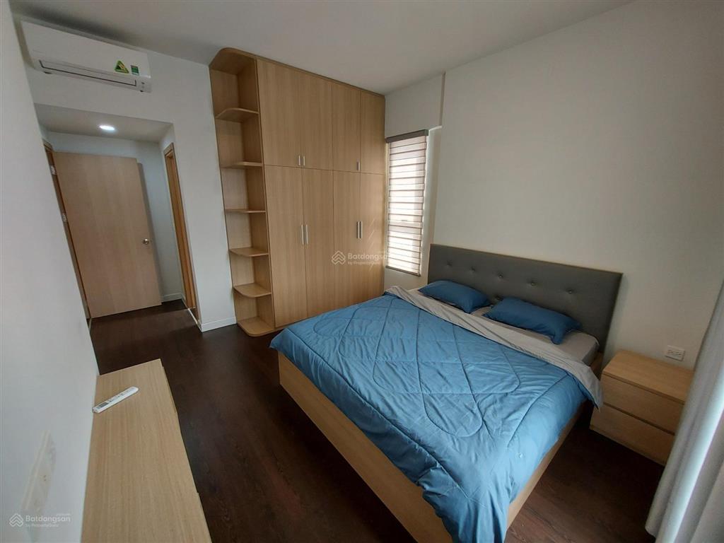 Cho thuê căn hộ 2pn, 70m2, giá chỉ 11 triệu, tại soho premier, bình thạnh, hcm