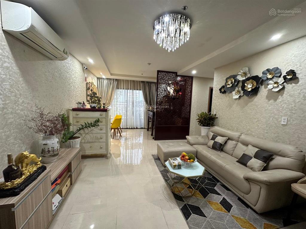 Bán cc thanh đa view, 7 tỷ, 100m2, 3pn, 2wc, pháp lý đầy đủ