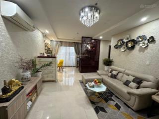 Bán cc thanh đa view, 7 tỷ, 100m2, 3pn, 2wc, pháp lý đầy đủ
