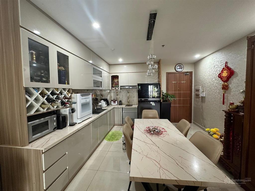 Bán cc thanh đa view, 7 tỷ, 100m2, 3pn, 2wc, pháp lý đầy đủ