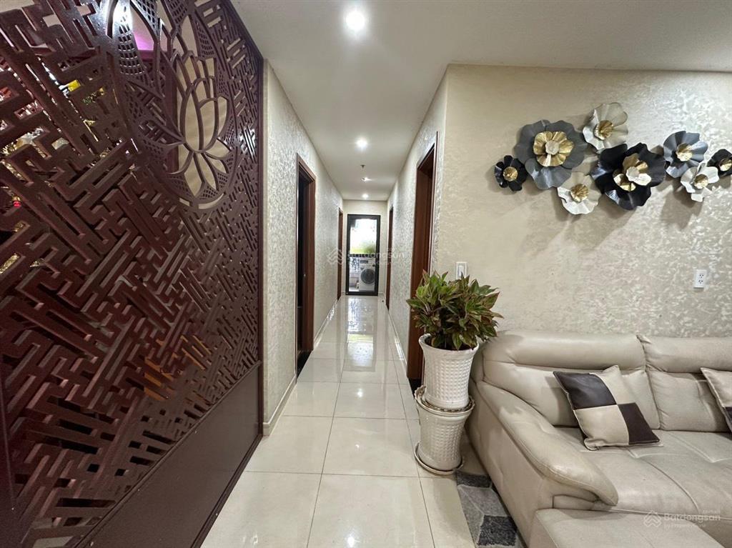 Bán cc thanh đa view, 7 tỷ, 100m2, 3pn, 2wc, pháp lý đầy đủ