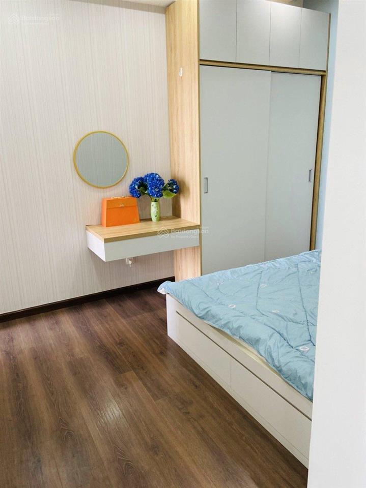 Tôi cần cho thuê gấp căn hộ dt 70m2, 2 phòng ngủ tại cc sunny plaza, 110 phạm văn đồng