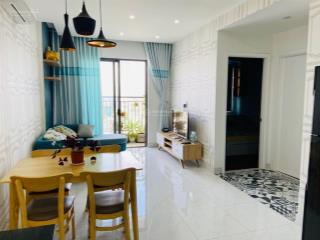 Tôi cần cho thuê gấp căn hộ dt 70m2, 2 phòng ngủ tại cc sunny plaza, 110 phạm văn đồng