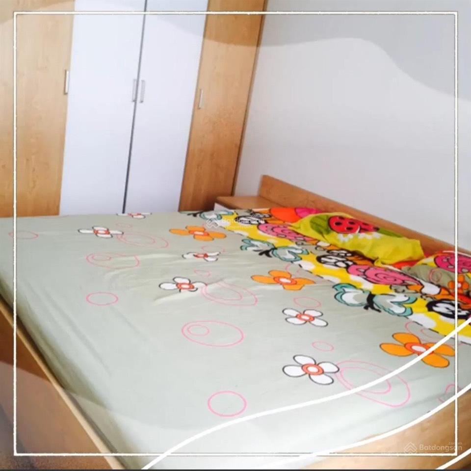 Bán căn hộ cửu long view đẹp tại nơ trang long, phường 13, bình thạnh. dt 82m2