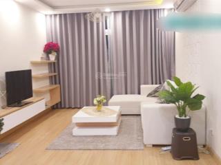 Bán căn hộ cửu long view đẹp tại nơ trang long, phường 13, bình thạnh. dt 82m2