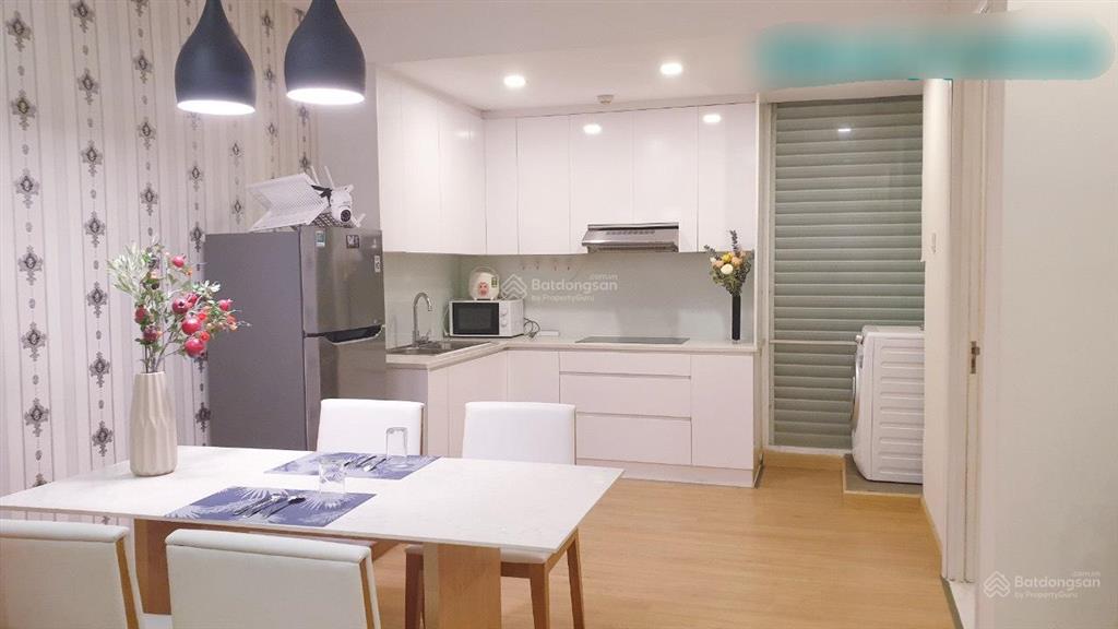 Bán căn hộ cửu long view đẹp tại nơ trang long, phường 13, bình thạnh. dt 82m2
