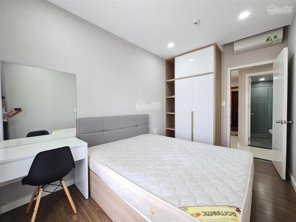 Bán căn hộ thiết kế đẹp tại đất phương nam. dt 105 m2, 2pn giá chỉ 5,8 tỷ