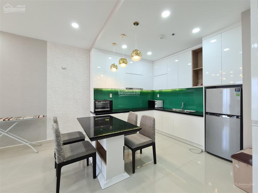 Bán căn hộ thiết kế đẹp tại đất phương nam. dt 105 m2, 2pn giá chỉ 5,8 tỷ