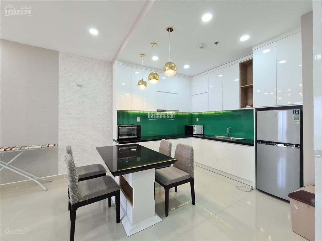 Căn hộ đất phương nam, 6,5 tỷ, 131m2, giá tốt tại bình thạnh, tp.hcm