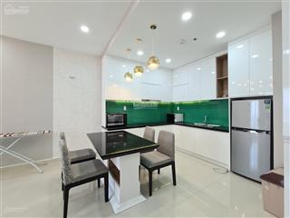 Bán cc đất phương nam, 6,5 tỷ, 131m², giá tốt tại bình thạnh, tp.hcm