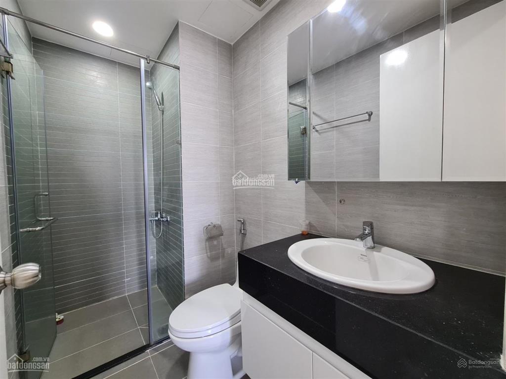 Căn hộ đất phương nam, 6,5 tỷ, 131m2, giá tốt tại bình thạnh, tp.hcm