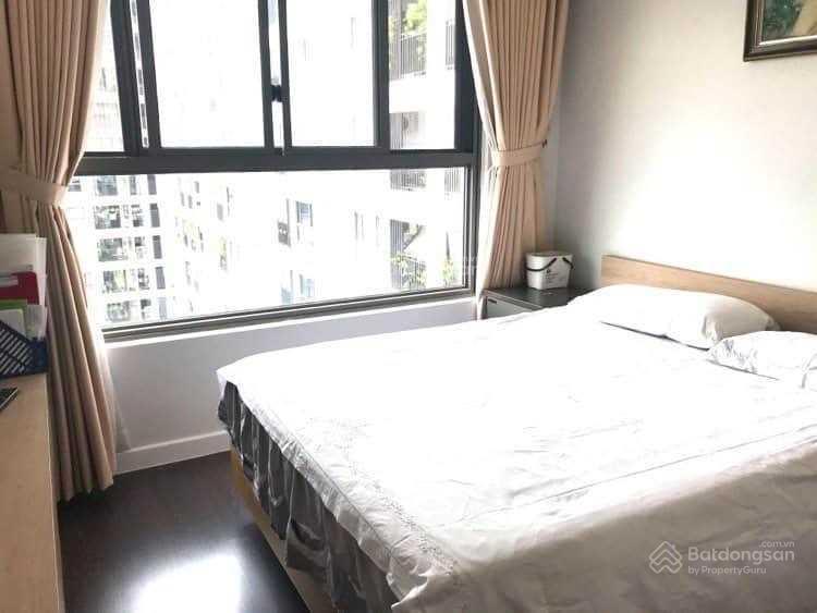 Bán căn hộ 1050 đường phan chu trinh, quận bình thạnh. dt 62m2 2pn = 3 tỷ 2