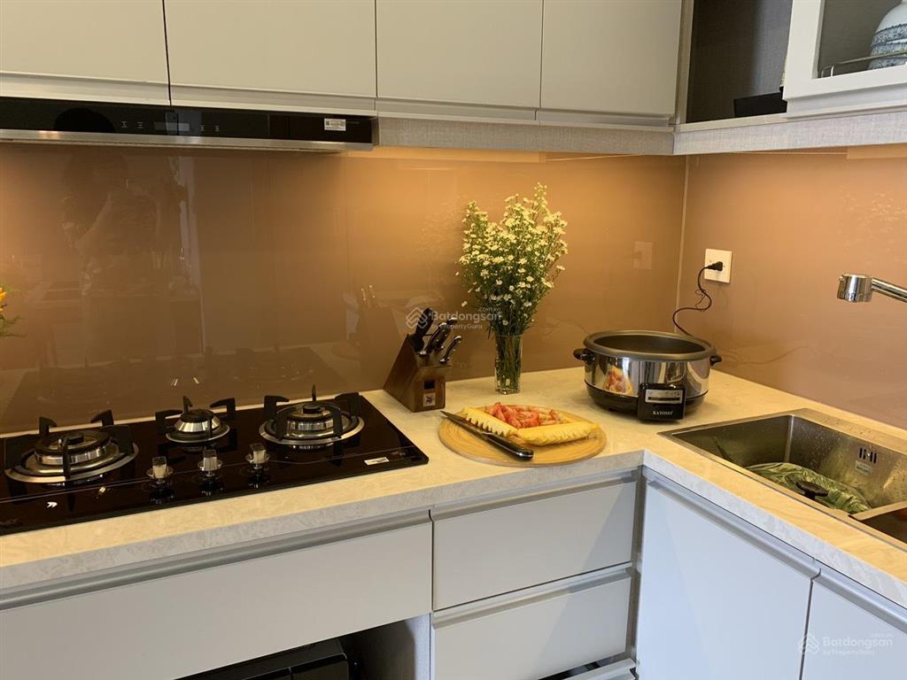 Bán gấp chung cư richmond city, nguyễn xí, 6,1 tỷ, 86m2, 3pn, 2wc