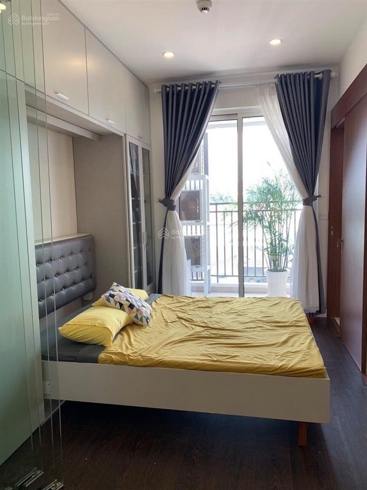 Bán gấp chung cư richmond city, nguyễn xí, 6,1 tỷ, 86m2, 3pn, 2wc