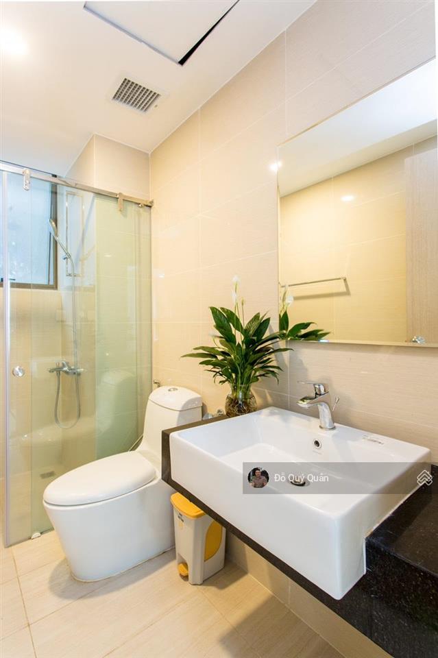 Bán căn hộ 2pn, 1wc, 50m2 tại mone gia định, 5,1 tỷ, gò vấp, tp.hcm